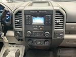 2020 Ford F-350 Regular Cab DRW 4x4 Cab Chassis for sale #S53282 - photo 15
