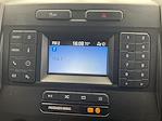 2020 Ford F-350 Regular Cab DRW 4x4 Cab Chassis for sale #S53282 - photo 16