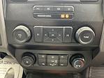 2020 Ford F-350 Regular Cab DRW 4x4 Cab Chassis for sale #S53282 - photo 17