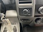 2020 Ford F-350 Regular Cab DRW 4x4 Cab Chassis for sale #S53282 - photo 19