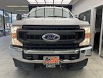 2020 Ford F-350 Regular Cab DRW 4x4 Cab Chassis for sale #S53282 - photo 2