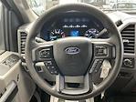 2020 Ford F-350 Regular Cab DRW 4x4 Cab Chassis for sale #S53282 - photo 20
