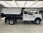 2020 Ford F-350 Regular Cab DRW 4x4 Cab Chassis for sale #S53282 - photo 4