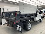 2020 Ford F-350 Regular Cab DRW 4x4 Cab Chassis for sale #S53282 - photo 5