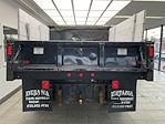 2020 Ford F-350 Regular Cab DRW 4x4 Cab Chassis for sale #S53282 - photo 6