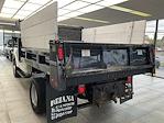 2020 Ford F-350 Regular Cab DRW 4x4 Cab Chassis for sale #S53282 - photo 7