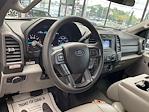 2020 Ford F-350 Regular Cab DRW 4x4 Cab Chassis for sale #S53282 - photo 8