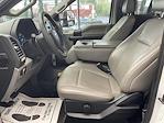 2020 Ford F-350 Regular Cab DRW 4x4 Cab Chassis for sale #S53282 - photo 9