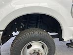 2020 Ford F-350 Regular Cab DRW 4x4 Dump Truck for sale #S53282 - photo 22