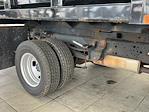 2020 Ford F-350 Regular Cab DRW 4x4 Dump Truck for sale #S53282 - photo 27