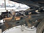 2020 Ford F-350 Regular Cab DRW 4x4 Dump Truck for sale #S53282 - photo 29