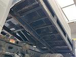 2020 Ford F-350 Regular Cab DRW 4x4 Dump Truck for sale #S53282 - photo 30