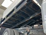 2020 Ford F-350 Regular Cab DRW 4x4 Dump Truck for sale #S53282 - photo 31