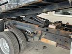 2020 Ford F-350 Regular Cab DRW 4x4 Dump Truck for sale #S53282 - photo 32