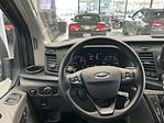 2023 Ford Transit 250 Medium Roof RWD Empty Cargo Van for sale #S53303 - photo 10