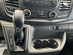 2023 Ford Transit 250 Medium Roof RWD Empty Cargo Van for sale #S53303 - photo 12