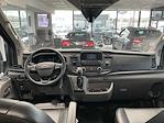 2023 Ford Transit 250 Medium Roof RWD Empty Cargo Van for sale #S53303 - photo 14