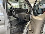 2023 Ford Transit 250 Medium Roof RWD Empty Cargo Van for sale #S53303 - photo 15