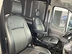 2023 Ford Transit 250 Medium Roof RWD Empty Cargo Van for sale #S53303 - photo 16