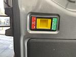 2023 Ford Transit 250 Medium Roof RWD Empty Cargo Van for sale #S53303 - photo 17