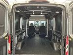 2023 Ford Transit 250 Medium Roof RWD Empty Cargo Van for sale #S53303 - photo 18