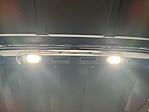 2023 Ford Transit 250 Medium Roof RWD Empty Cargo Van for sale #S53303 - photo 19