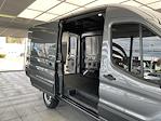 2023 Ford Transit 250 Medium Roof RWD Empty Cargo Van for sale #S53303 - photo 20