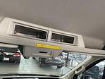 2023 Ford Transit 250 Medium Roof RWD Empty Cargo Van for sale #S53303 - photo 22