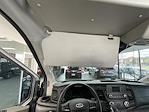 2023 Ford Transit 250 Medium Roof RWD Empty Cargo Van for sale #S53303 - photo 23