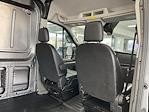 2023 Ford Transit 250 Medium Roof RWD Empty Cargo Van for sale #S53303 - photo 25