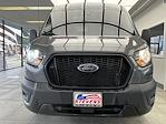 2023 Ford Transit 250 Medium Roof RWD Empty Cargo Van for sale #S53303 - photo 4