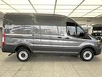 2023 Ford Transit 250 Medium Roof RWD Empty Cargo Van for sale #S53303 - photo 5