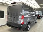 2023 Ford Transit 250 Medium Roof RWD Empty Cargo Van for sale #S53303 - photo 2