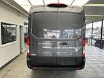 2023 Ford Transit 250 Medium Roof RWD Empty Cargo Van for sale #S53303 - photo 6