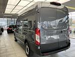 2023 Ford Transit 250 Medium Roof RWD Empty Cargo Van for sale #S53303 - photo 7