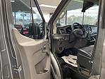 2023 Ford Transit 250 Medium Roof RWD Empty Cargo Van for sale #S53303 - photo 8