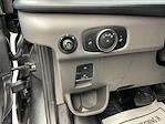 2023 Ford Transit 250 Medium Roof RWD Empty Cargo Van for sale #S53303 - photo 9