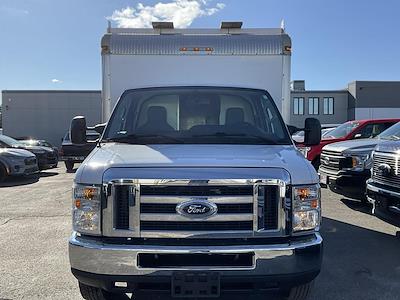 Used 2017 Ford E-350 - photo 1