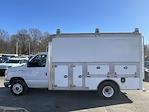 2017 Ford E-350 RWD Cutaway for sale #S53379 - photo 6