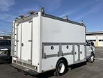 2017 Ford E-350 RWD Cutaway for sale #S53379 - photo 7