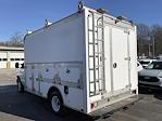 2017 Ford E-350 RWD Cutaway for sale #S53379 - photo 9