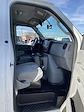 2017 Ford E-350 RWD Cutaway for sale #S53379 - photo 11