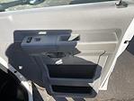 2017 Ford E-350 RWD Cutaway for sale #S53379 - photo 12