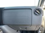 2017 Ford E-350 RWD Cutaway for sale #S53379 - photo 13