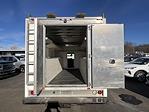 2017 Ford E-350 RWD Cutaway for sale #S53379 - photo 14