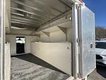 2017 Ford E-350 RWD Cutaway for sale #S53379 - photo 16