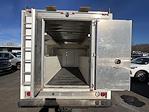 2017 Ford E-350 RWD Cutaway for sale #S53379 - photo 17