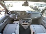 2017 Ford E-350 RWD Cutaway for sale #S53379 - photo 18