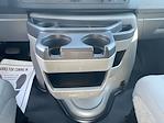 2017 Ford E-350 RWD Cutaway for sale #S53379 - photo 19