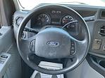 2017 Ford E-350 RWD Cutaway for sale #S53379 - photo 21